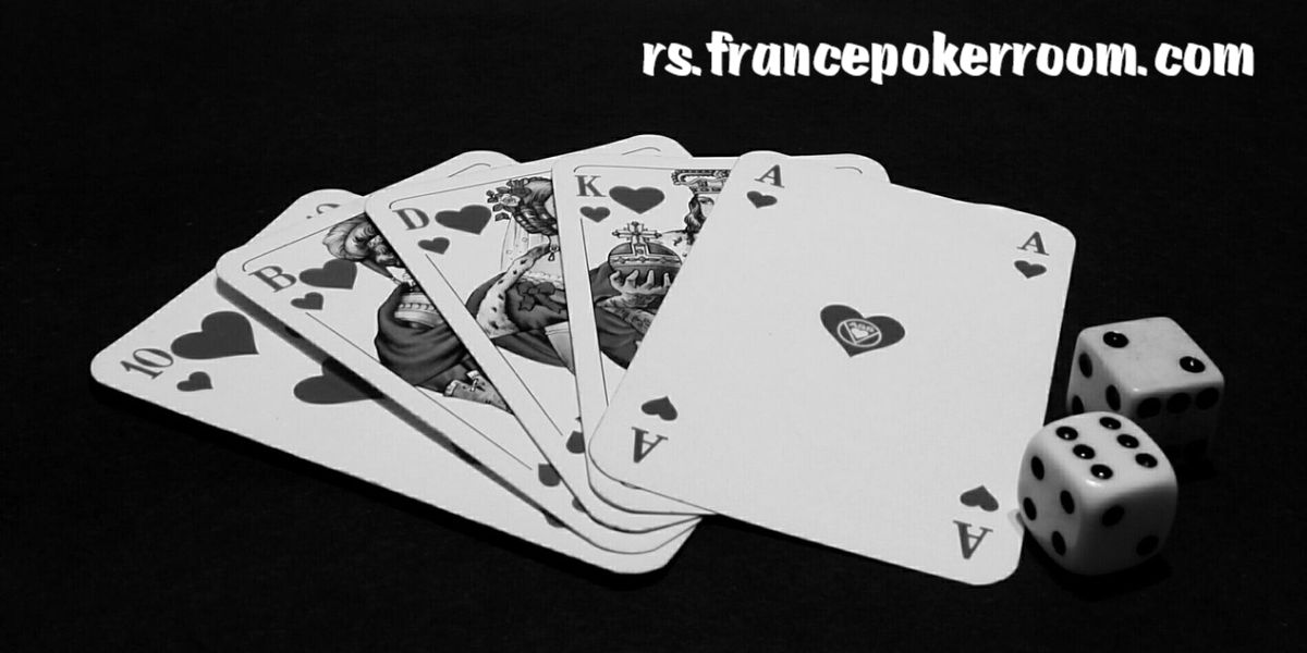 rs.francepokerroom.com